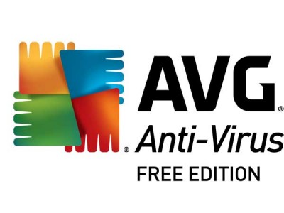 AVG Anti-Virus