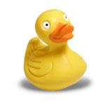 Cyberduck