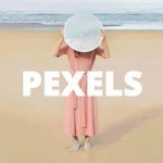 Pexels