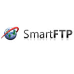 SmartFTP