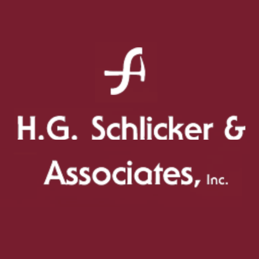 H.G. Schlicker & Associates Case Study