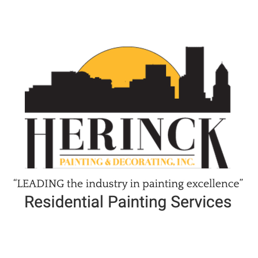 Herinck Residential Painting Case Study