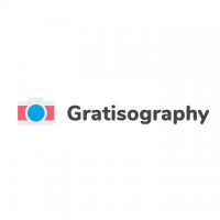 Gratisography